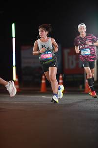 BIB: 45075, 115, 42475
                            <button type="button" onclick="openModal(21300083)" class="btn btn-primary btn-sm float-right btn-popup" data-toggle="modal" data-target=".modal-high-quality">
                        <i class="fas fa-shopping-cart"></i> Add to Cart
                    </button>
                                            <button type="button" onclick="isThisMe(21300083, true)" class="btn btn-success btn-sm float-right btn-popup btn-isme hidden" data-toggle="tooltip" data-placement="bottom" title="นี่คือรูปของคุณใช่ไหม คลิกที่นี่เพื่อเอาเข้าอัลบั้ม">
                        <i class="fas fa-plus"></i> Add to album
                    </button>
                    <button type="button" onclick="isThisMe(21300083, false)" class="btn btn-warning btn-sm float-right btn-popup btn-isnotme hidden">
                        <i class="fas fa-ban"></i> Remove from album
                    </button>